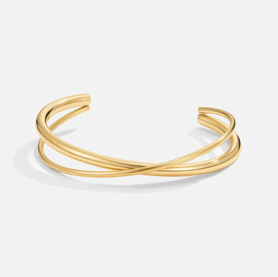 PULSEIRAS