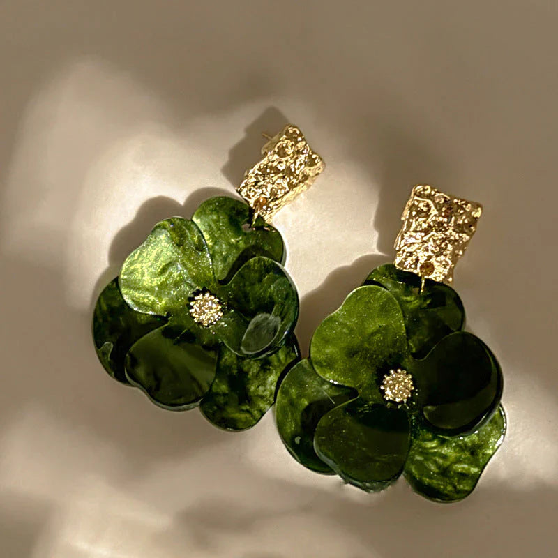 BRINCOS ARTESANAIS